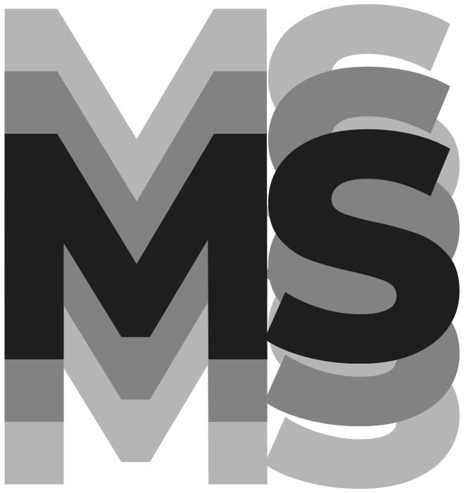 Movimiento Sísmico